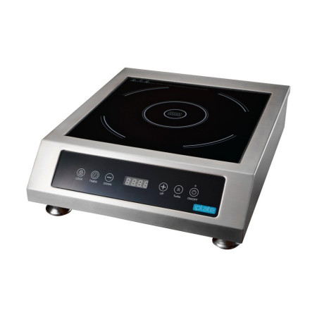 Induction hob iPlate "ALINA" 3500 W в Анадыре