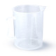 Мерный стакан пластиковый 1000 мл в Анадыре