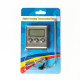 Remote electronic thermometer with sound в Анадыре