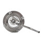 Diopter CLAMP (2 inches) with selection unit в Анадыре