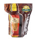 Set for cooking "Samogon Wheat" в Анадыре