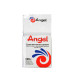 Дрожжи инстантные сухие «Angel» 100 гр в Анадыре