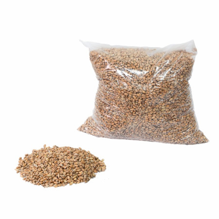 Wheat malt (1 kg) в Анадыре