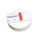 Ashless filters "Red Tape" d-125 mm в Анадыре