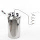 Cheap moonshine still kits "Gorilych" - Country 12/110/t в Анадыре