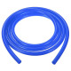 High hardness PU hose blue 12*8 mm (1 meter) в Анадыре