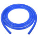 High hardness PU hose blue 10*6,5 mm (1 meter) в Анадыре