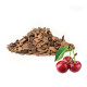 Cherry chips "Medium" moderate firing 50 grams в Анадыре