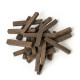 Oak sticks "Medium firing" 50 gr в Анадыре