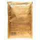 Turbo yeast alcohol "Double Dragon" D48 (132 gr) в Анадыре