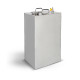 Stainless steel canister 60 liters в Анадыре