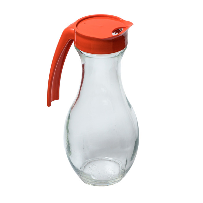 Jug "Ball" 1 liter в Анадыре