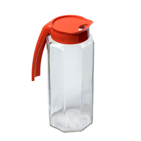 Jug "Prism" 1 liter в Анадыре