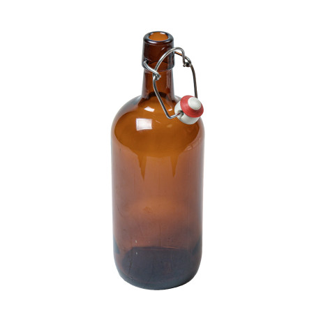 Bottle drag 1 dark 1 liter в Анадыре