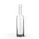 Бутылка "Арина" стеклянная 0,7 литра с пробкой  в Анадыре