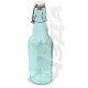 Бутылка стеклянная с бугельной пробкой 0,5 литра в Анадыре