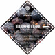 Set of herbs and spices "Juniper" в Анадыре