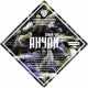 Set of herbs and spices "Anchan" в Анадыре