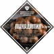 Set of herbs and spices "Macadamia" в Анадыре